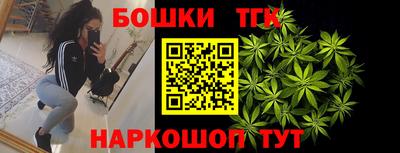 гашик Абакан